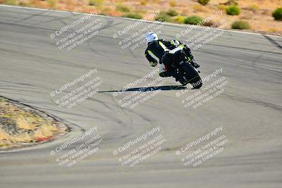 media/Oct-24-2025-2WTD (Fri) [[491f36c2bf]]/B Group/Session 3 (Turn 5)/